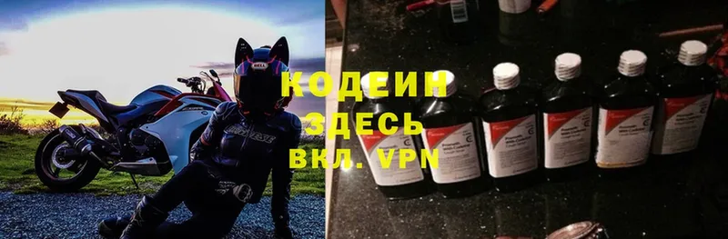 Codein Purple Drank  мега как зайти  Санкт-Петербург 